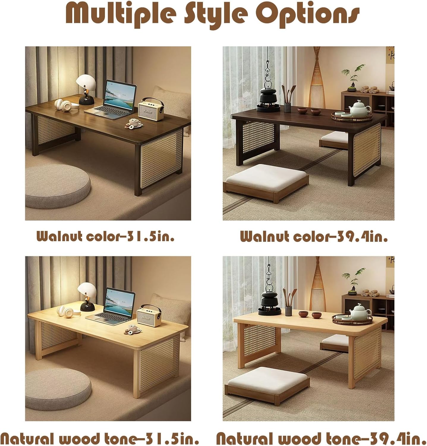 https://m.media-amazon.com/images/I/81LqA-pFoRL._AC_SL1500_.jpg