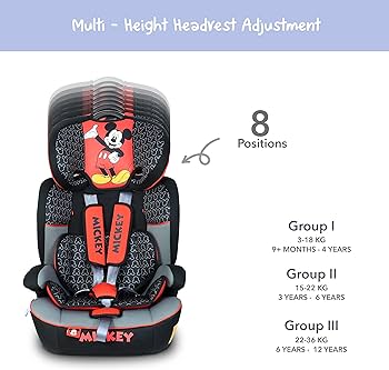 その他 Have a seat + mickey family その他 Have a seat + mickey family その他 Have a seat + mickey