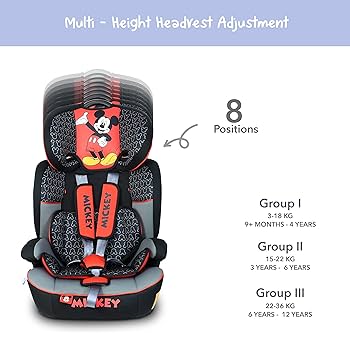 その他 Have a seat + mickey family その他 Have a seat + mickey family 81pwCB2m1aL._UF894