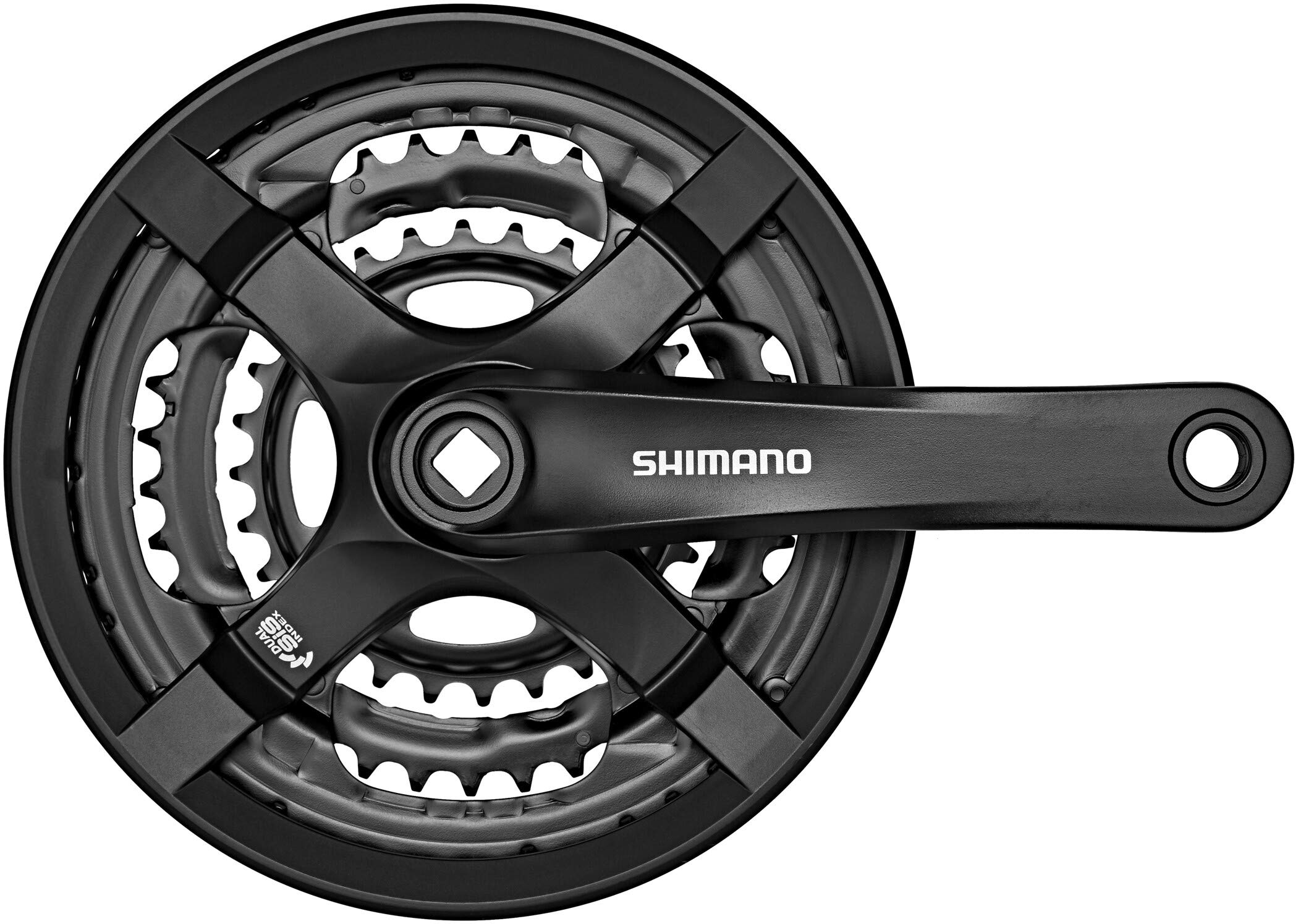 Shimano