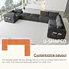 Product Photo 7