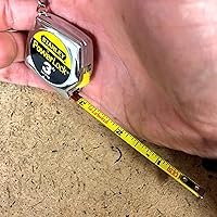 Vista 3 de Stanley Tools 391303pies. x 14 pulgadas. Powerlock clave cinta