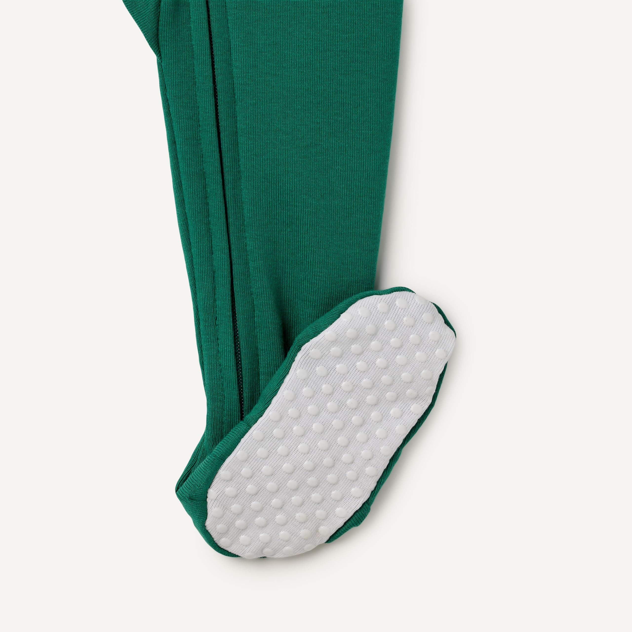 Amazon Essentials Completi Coordinati di Pigiami Natalizi per La Famiglia