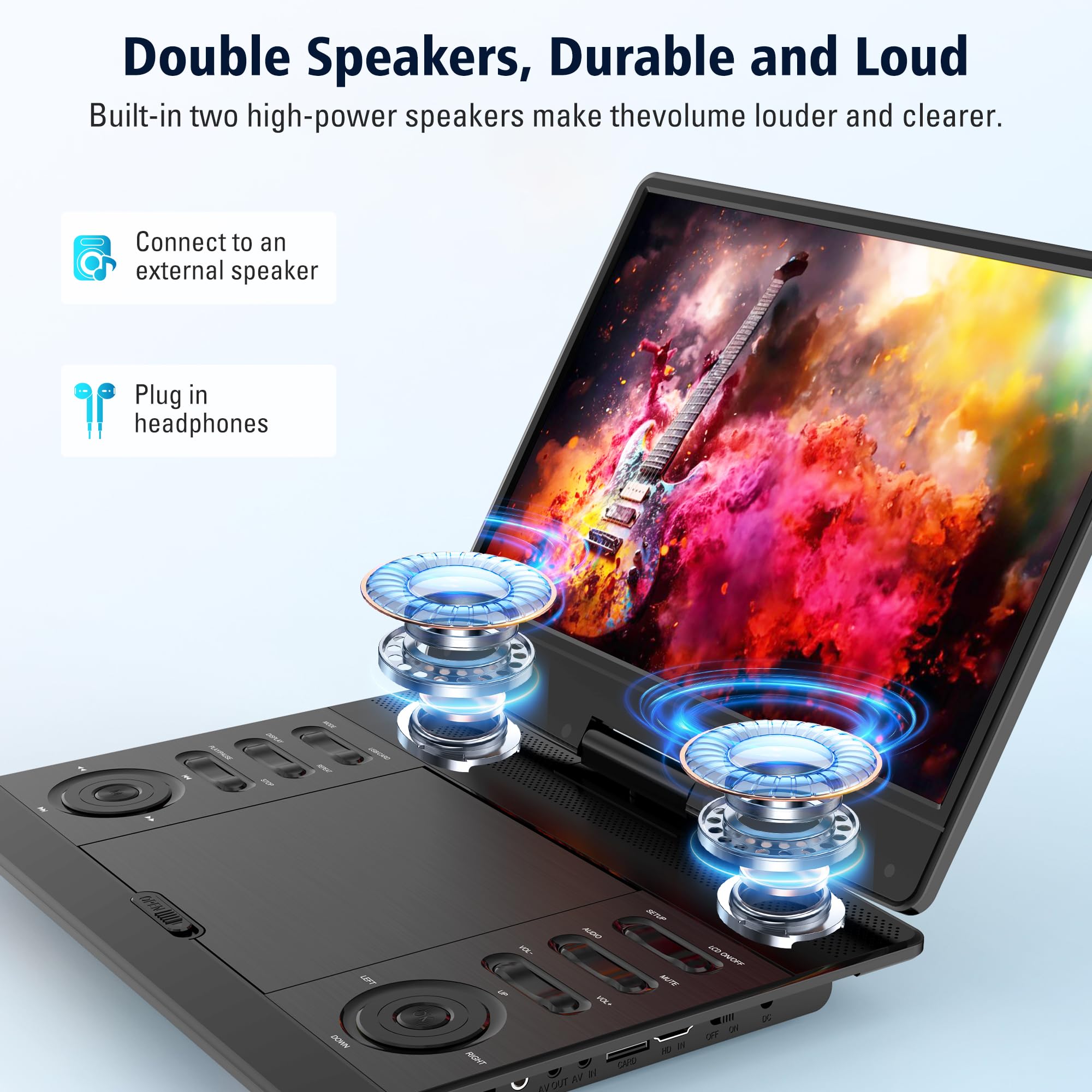 Amazon.com: 14.9