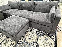 Review Image by Mayank Mayank