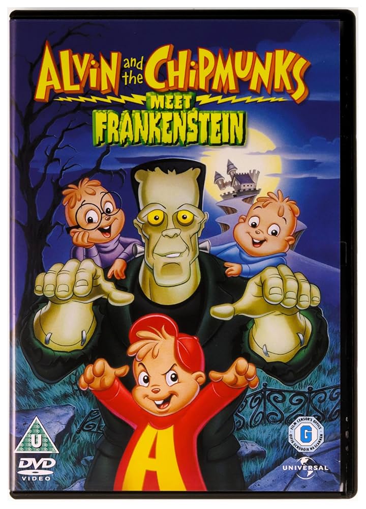 Yoqolgan qizlar porno