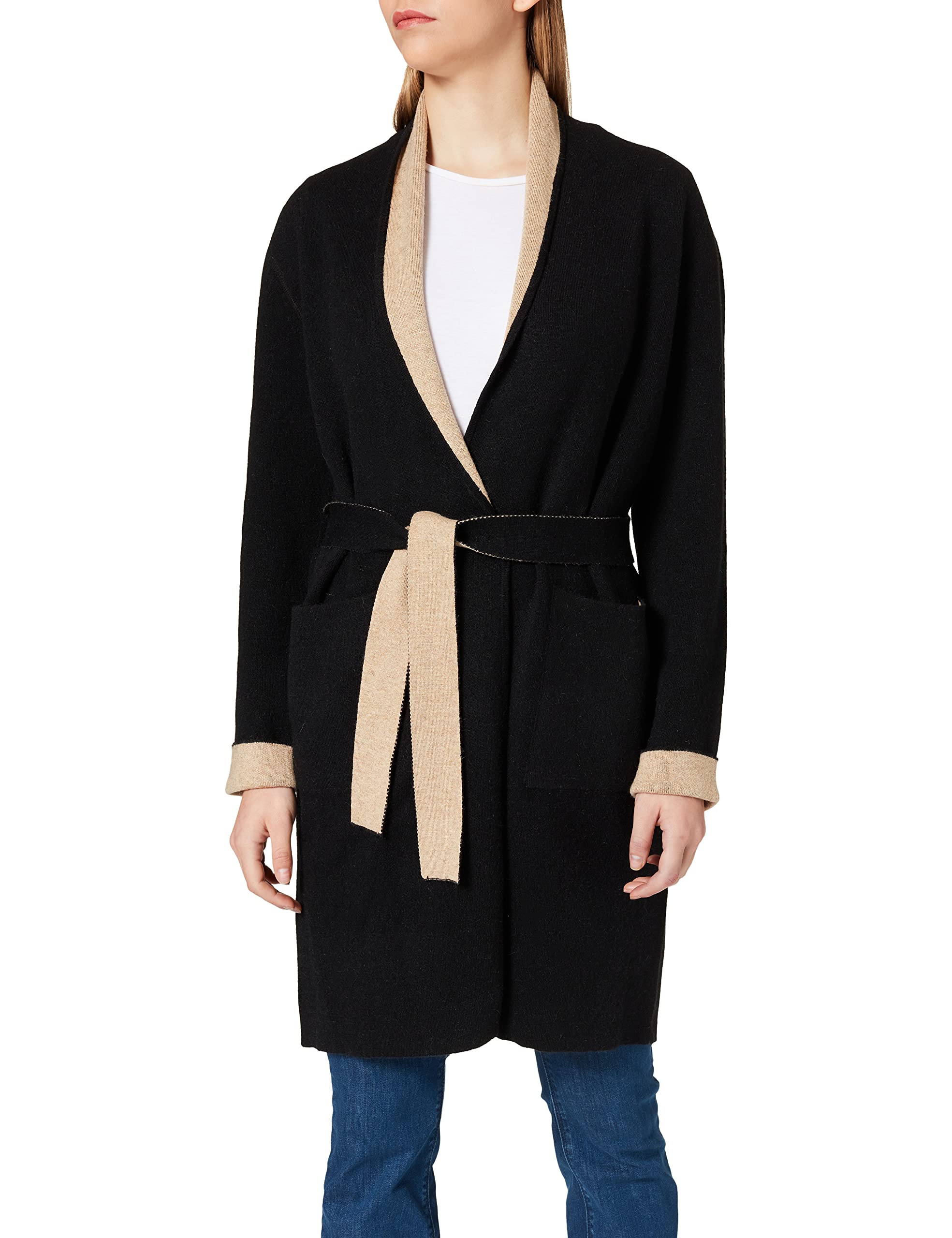 Women's Bilaniere Cardigan Sweater