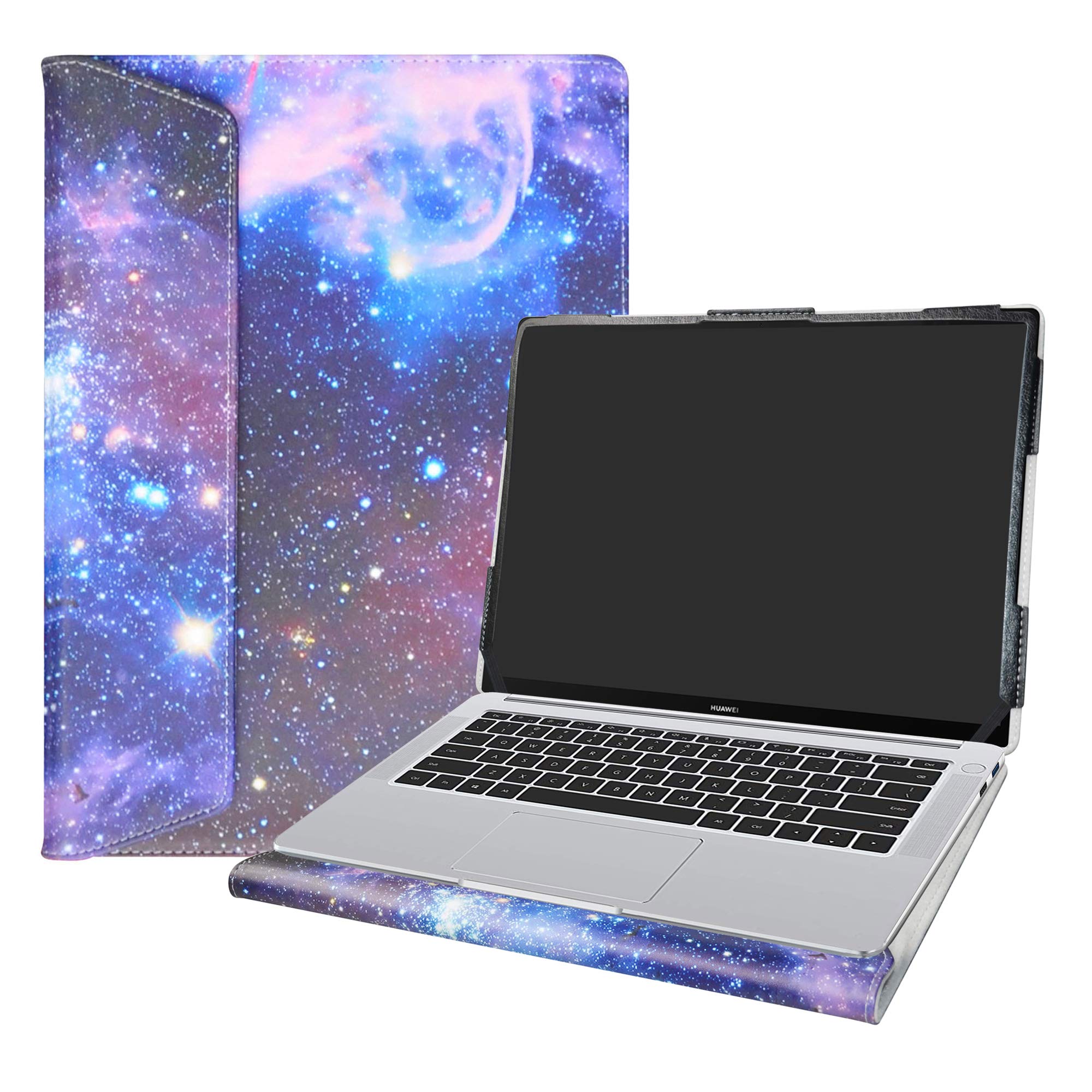 Buy Alapmk Protective Case Cover For 14" Huawei Matebook 14 Series