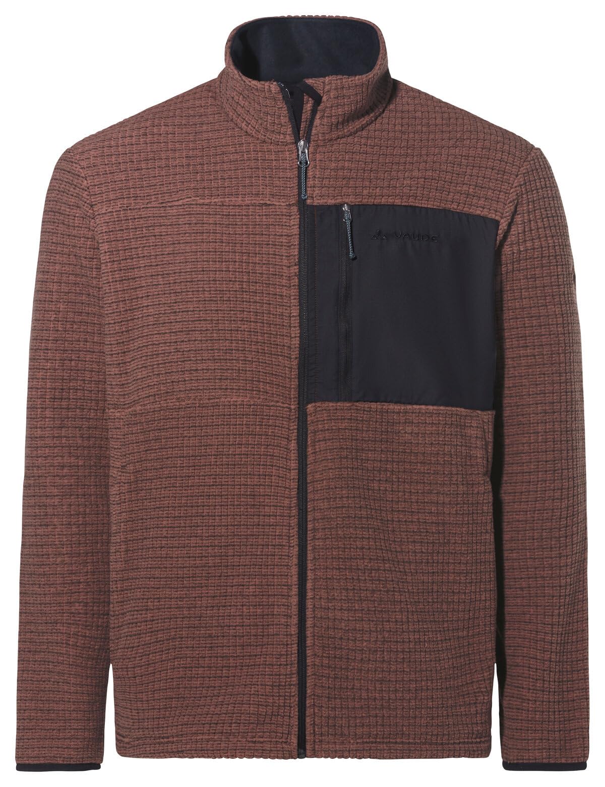 Vaude Prime Day Deals