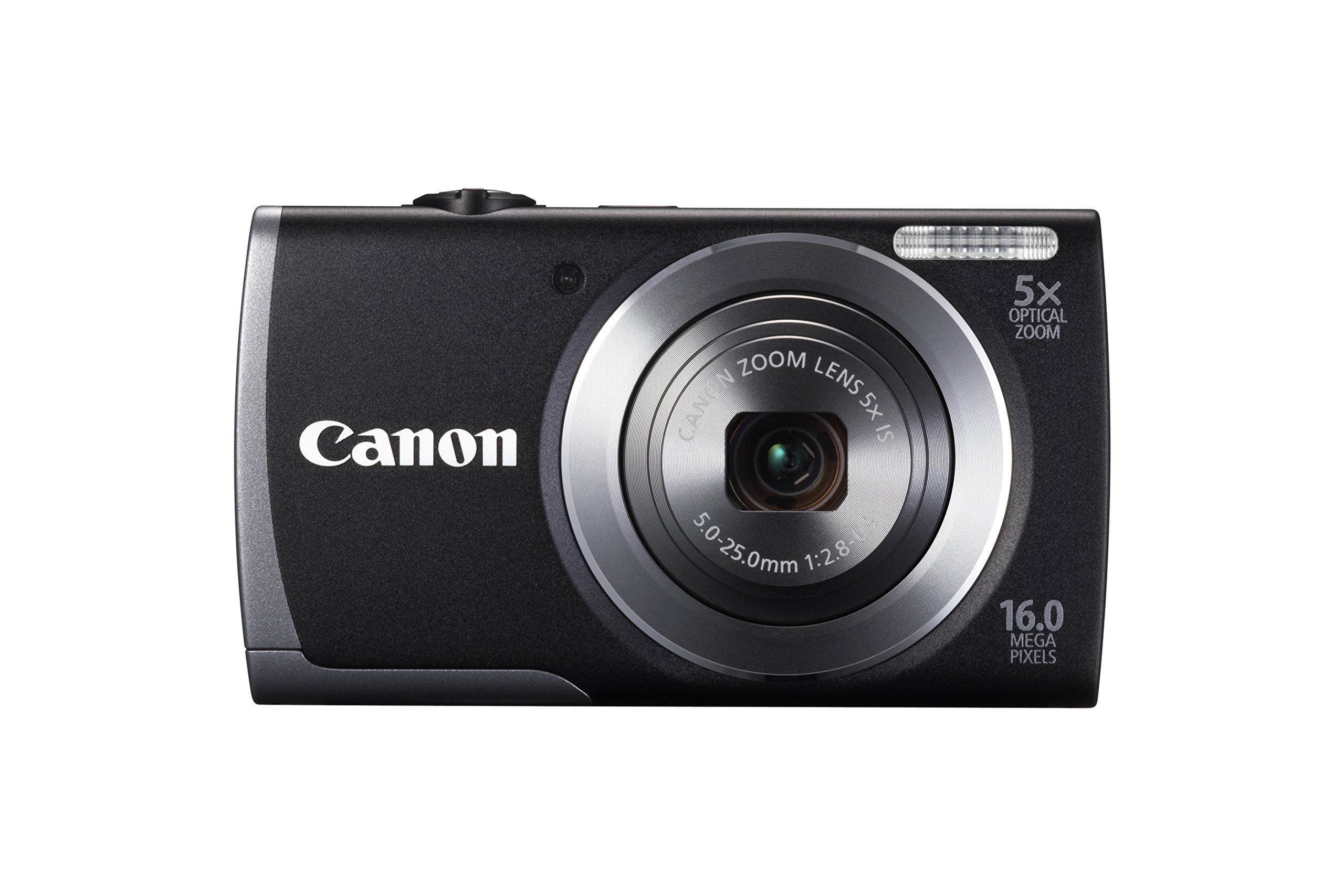 Canon PowerShot A3500 IS コンパクト デジタルカメラ Amazon | Canon デジタルカメラ PowerShot A3500 IS(シルバー