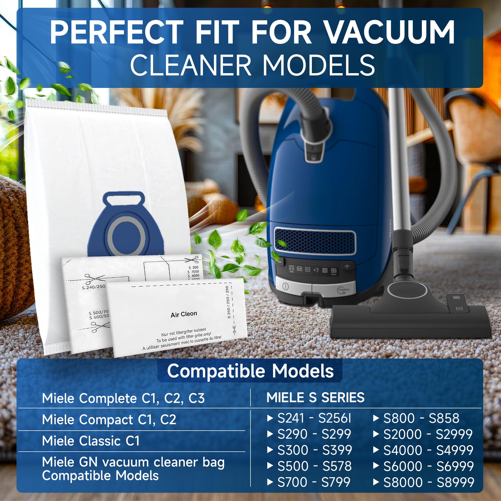 Amazon.co.jp: Miele Classic C1、Complete C1、Complete C2、Complete