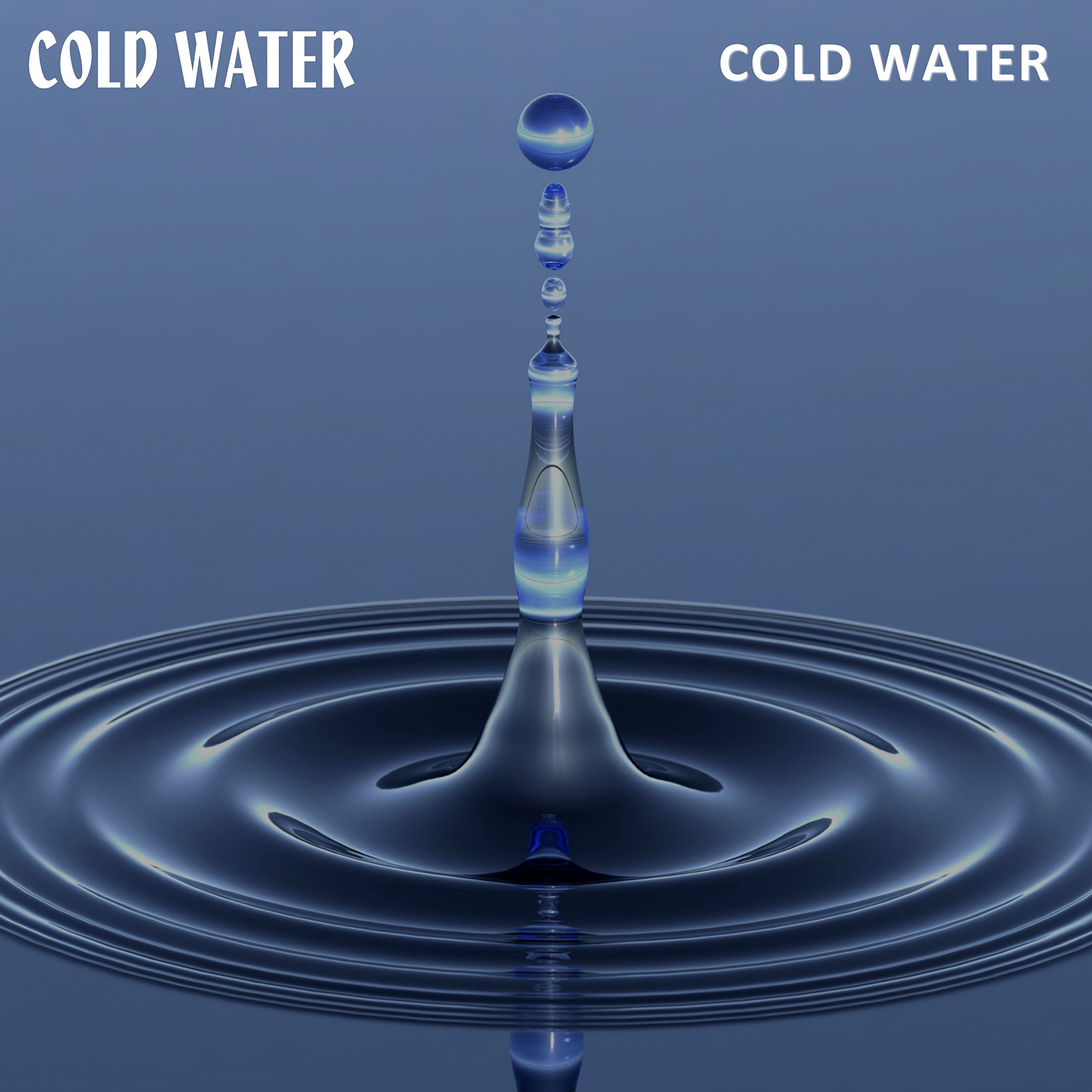 Cold Water