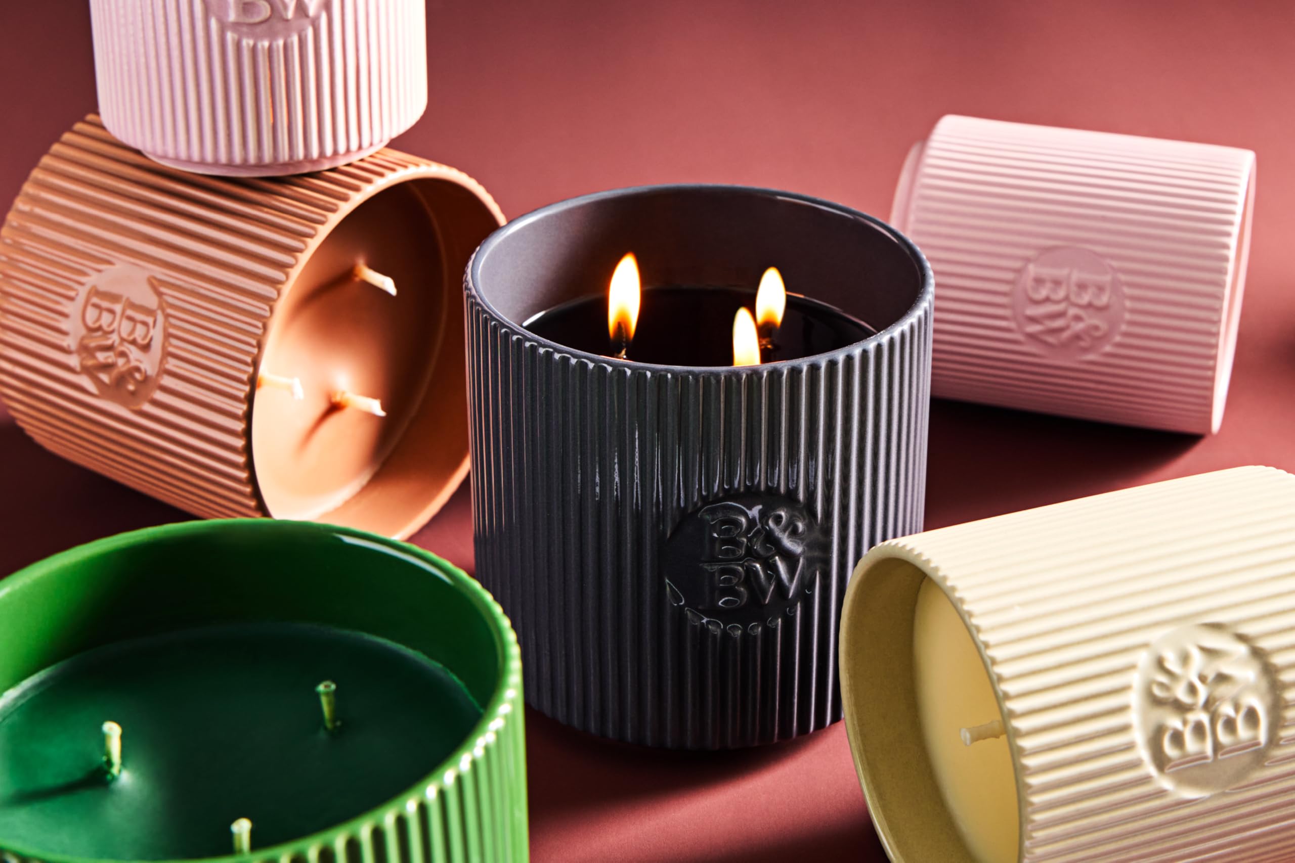 Bath & Body Works Gift Card $25