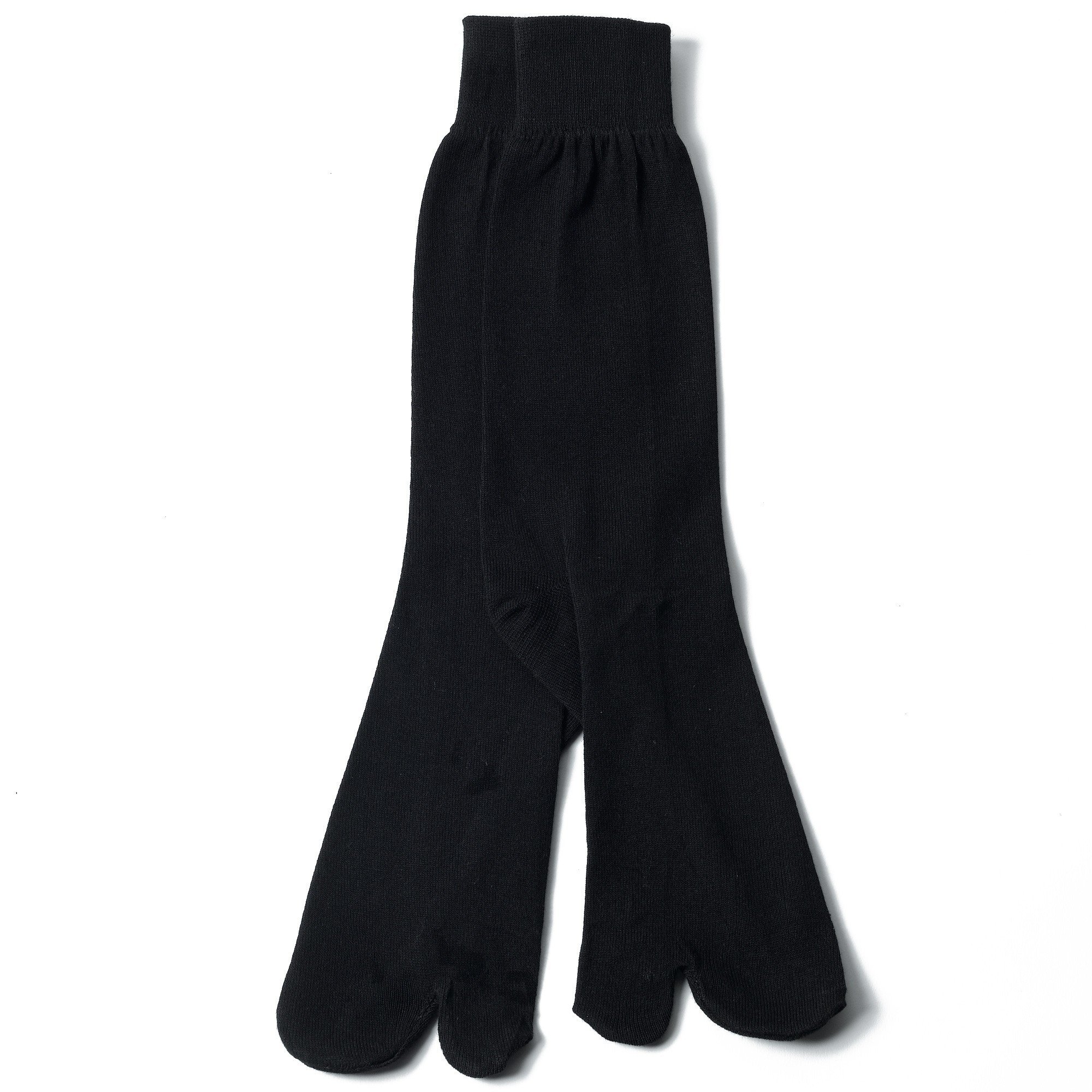 Ikitabi by Trazita Finger Socks 2 Pairs