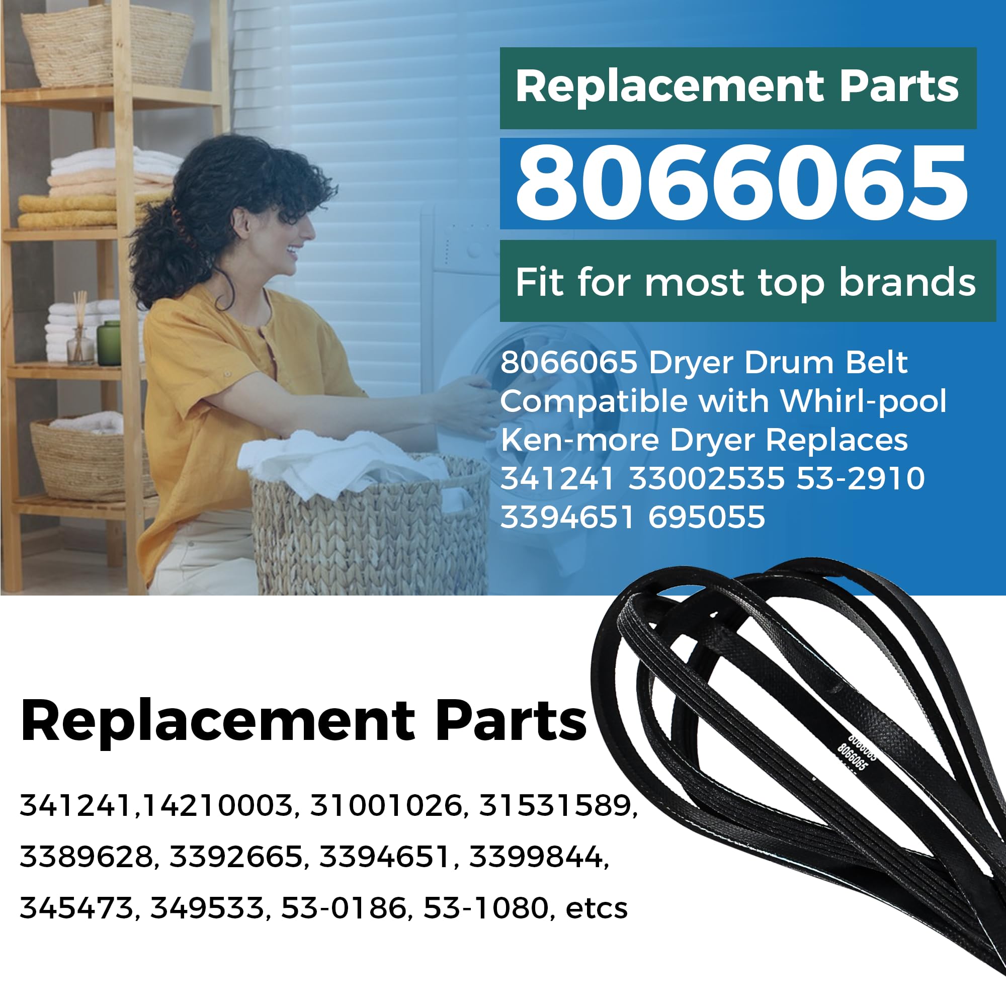 BMW X5 F15 Batteria Cablaggio Cavo Positivo Produttore Di - Foto 4