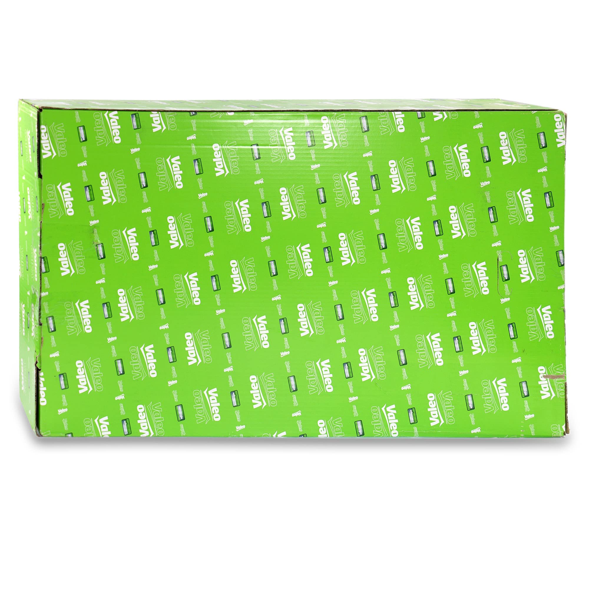 Valeo 088978 - Faro Principale