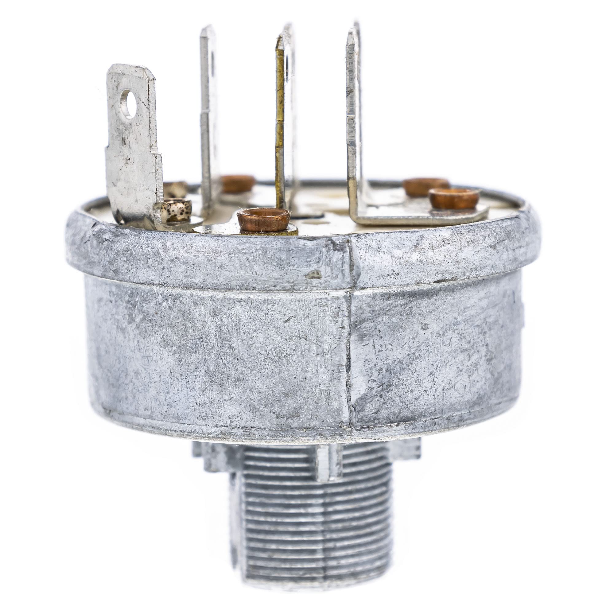 Steiner 純正リモートスイッチ Single Lead Steiner 純正リモートスイッチ Single Lead Steiner 純正