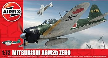 エアフィクス1/72 ストライクマスター他 全15個セット エアフィクス1