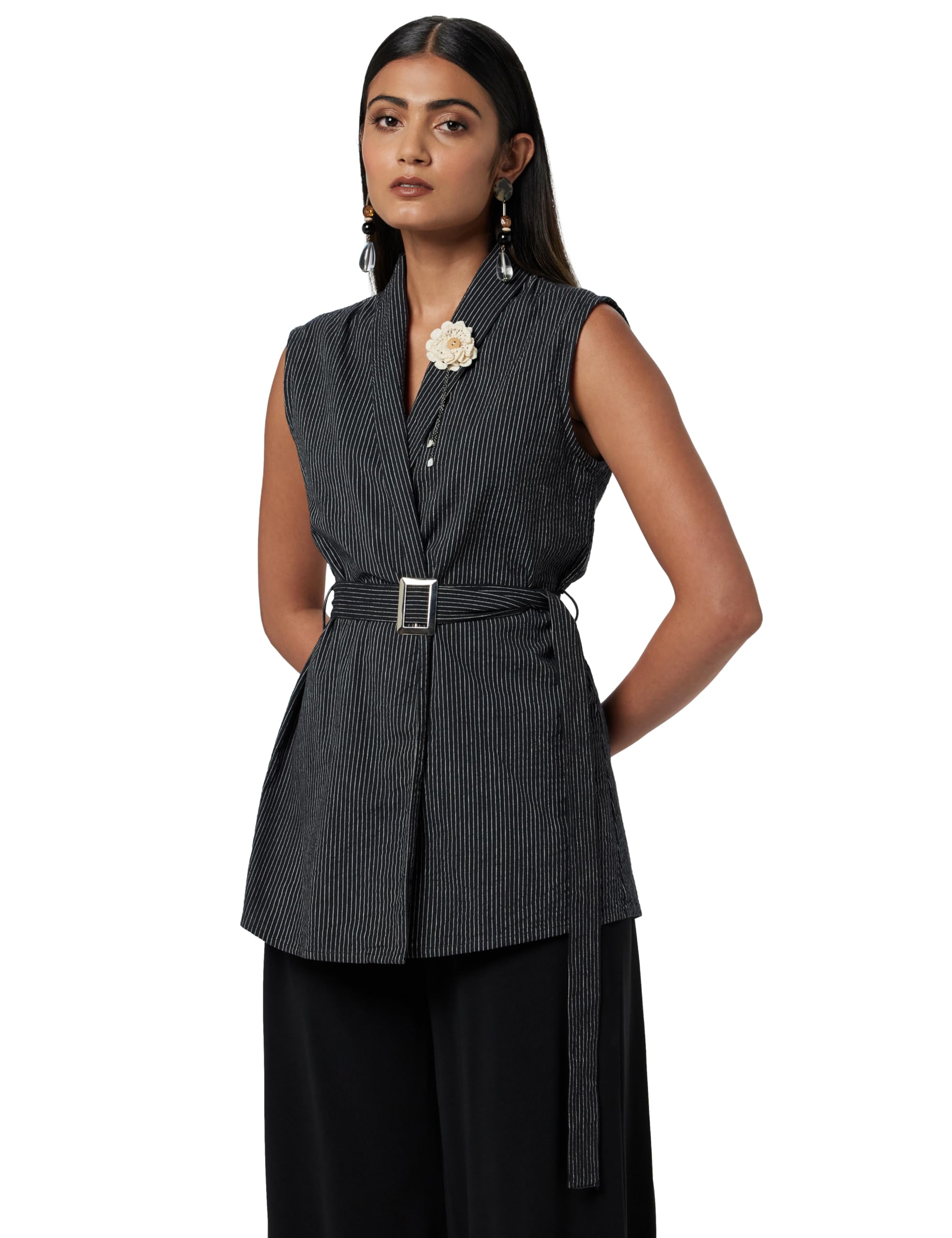 w for woman Women Jacket-picture-28