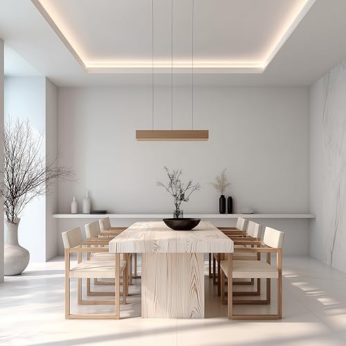 Miniatura 79 de EVOLVE Pintura e imprimación: Respetuoso con el medio ambiente, bajo brillo con cobertura de una capa para superficies interiores y exteriores Verde