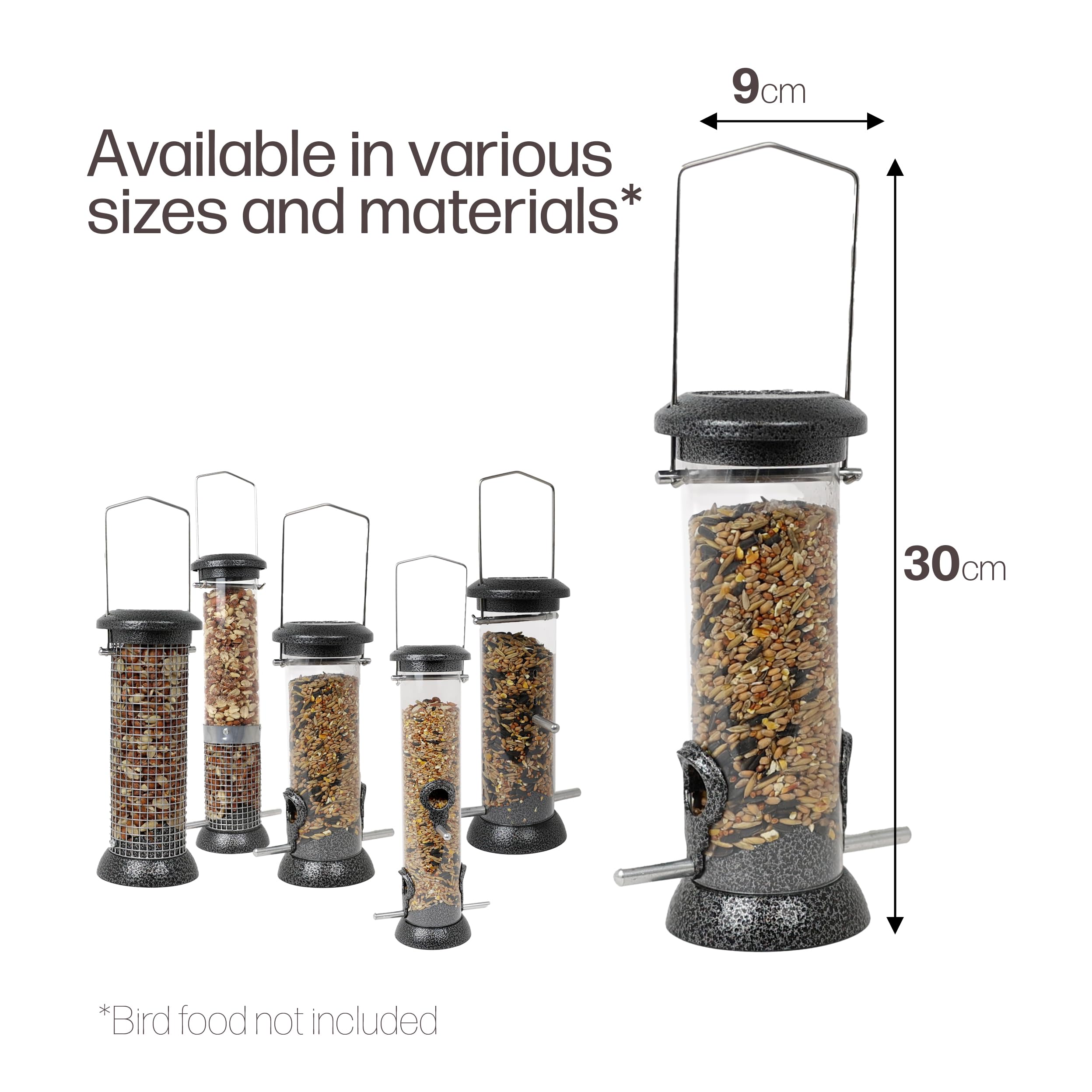 View 5