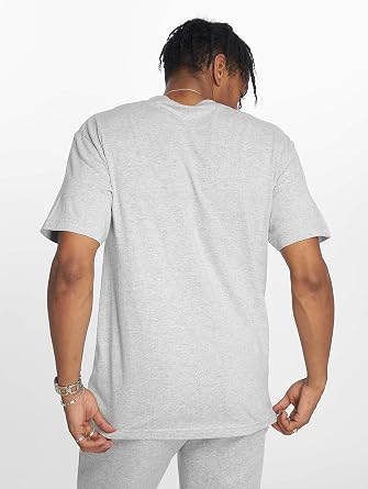 LRG Mens Lrg Mens Cycle Logo Graphic T-shirtT-Shirt