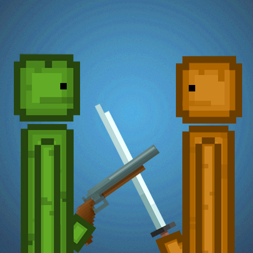 Supremes Playgrounds