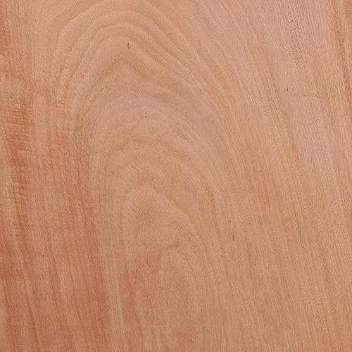 Miniatura 9 de Flash Furniture Mesa de banquete plegable rectangular de madera de 6 pies con parte superior con acabado transparente