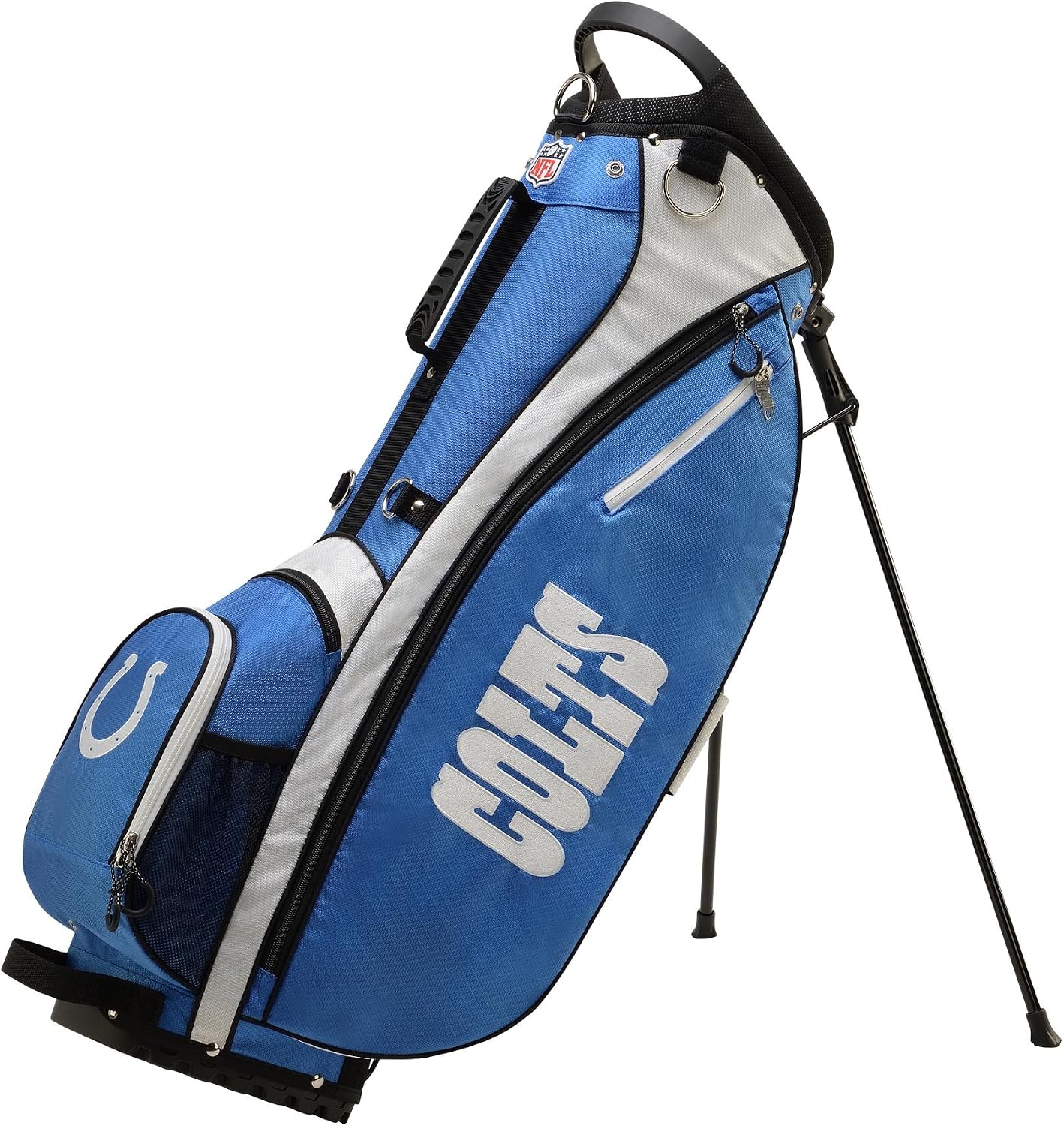 Wilson NFL Carry Golf Bag
