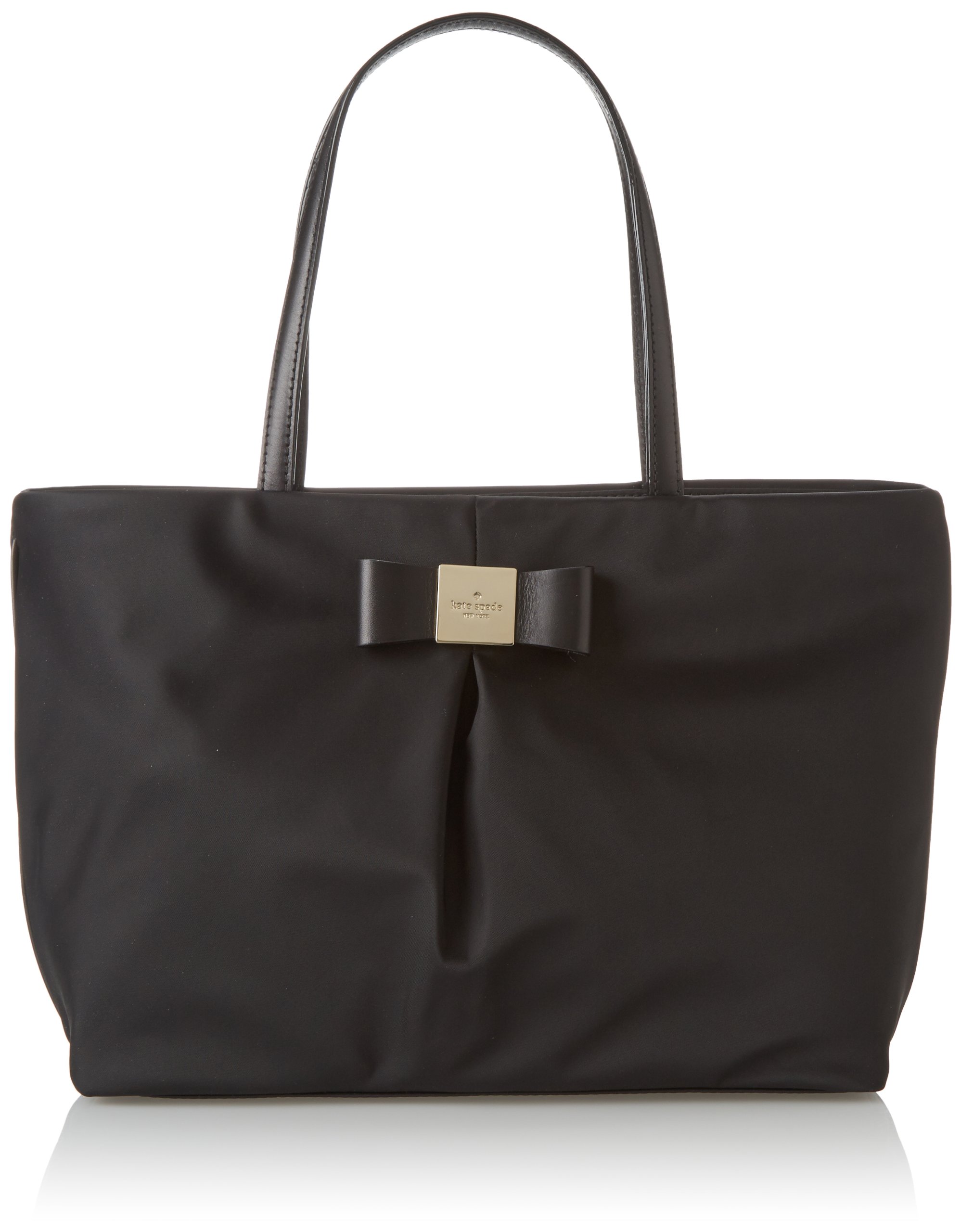 kate spade new york Veranda Place Nylon Small Evie Shoulder Handbag