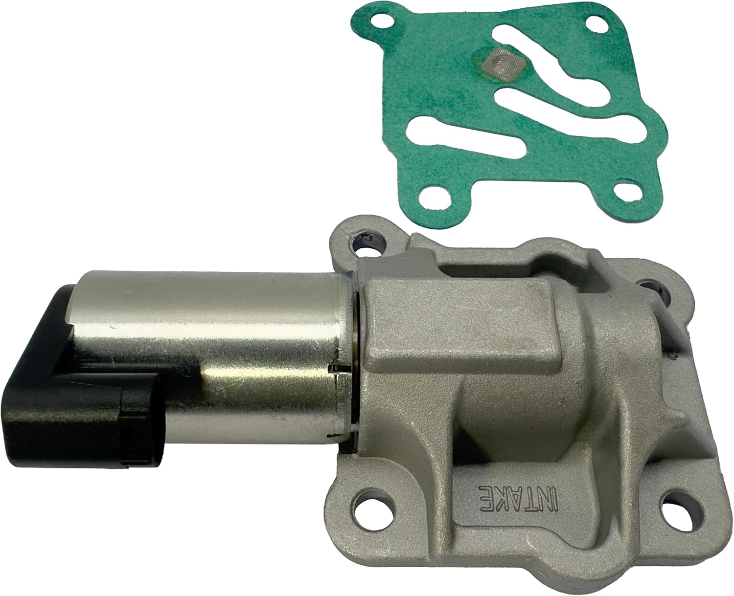 Intake Engine Variable Valve Timing VVT Solenoid 8670421 Compatible with S60 S80 C70 V70 XC70 XC90