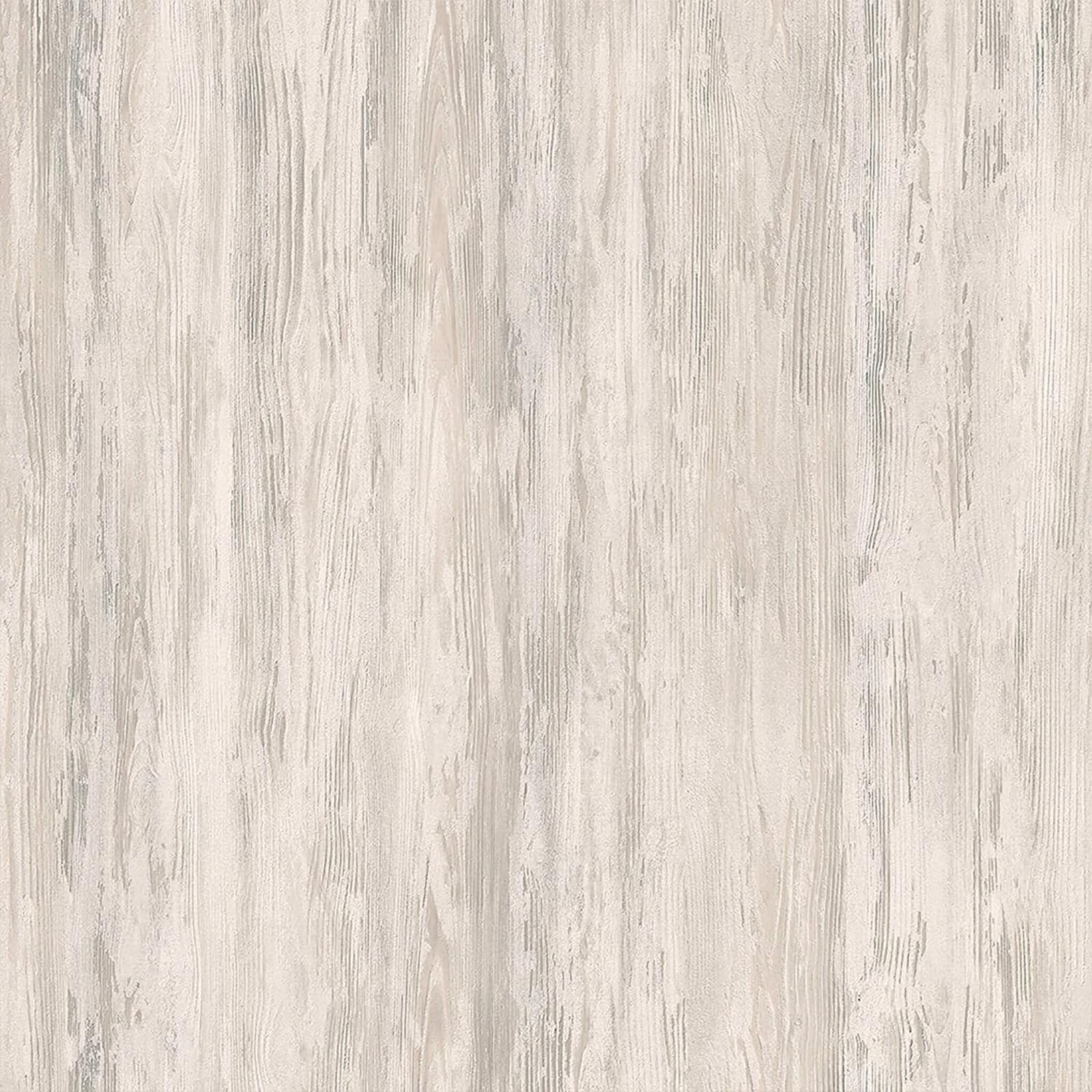 MONDO VIRO Parete attrezzata Living Lea moderna da soggiorno antracite e rovere cm 170x42 170h
