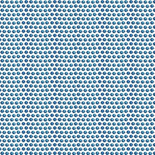 Miniatura 13 de Mardi Gras Spot 6D33PARENT Naranja,Azul, metálico, rojo,Verde,Verde, metálico,Verde, metálico, morado,Rosa intenso, metálico,Metálico,Púrpura