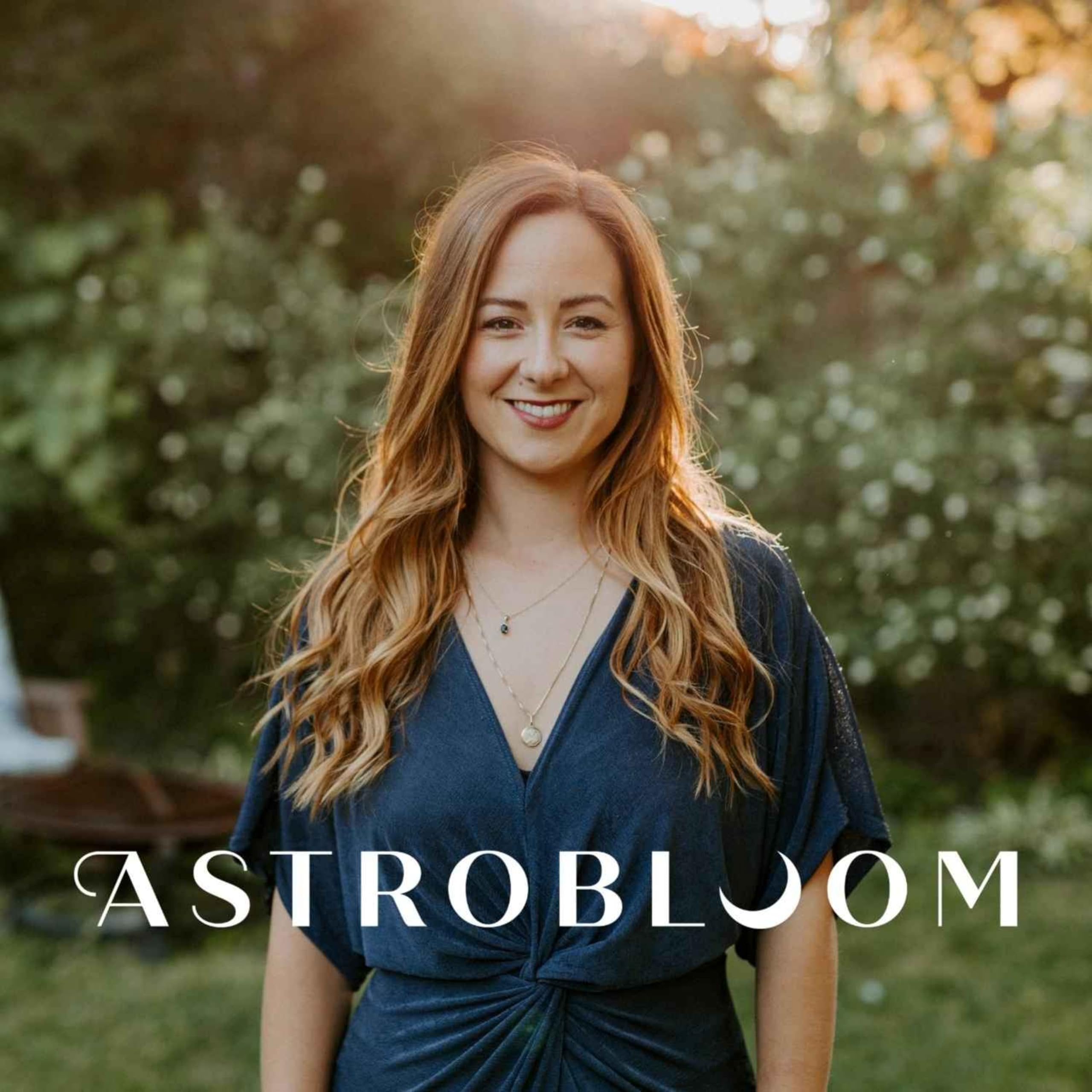 Astrobloom