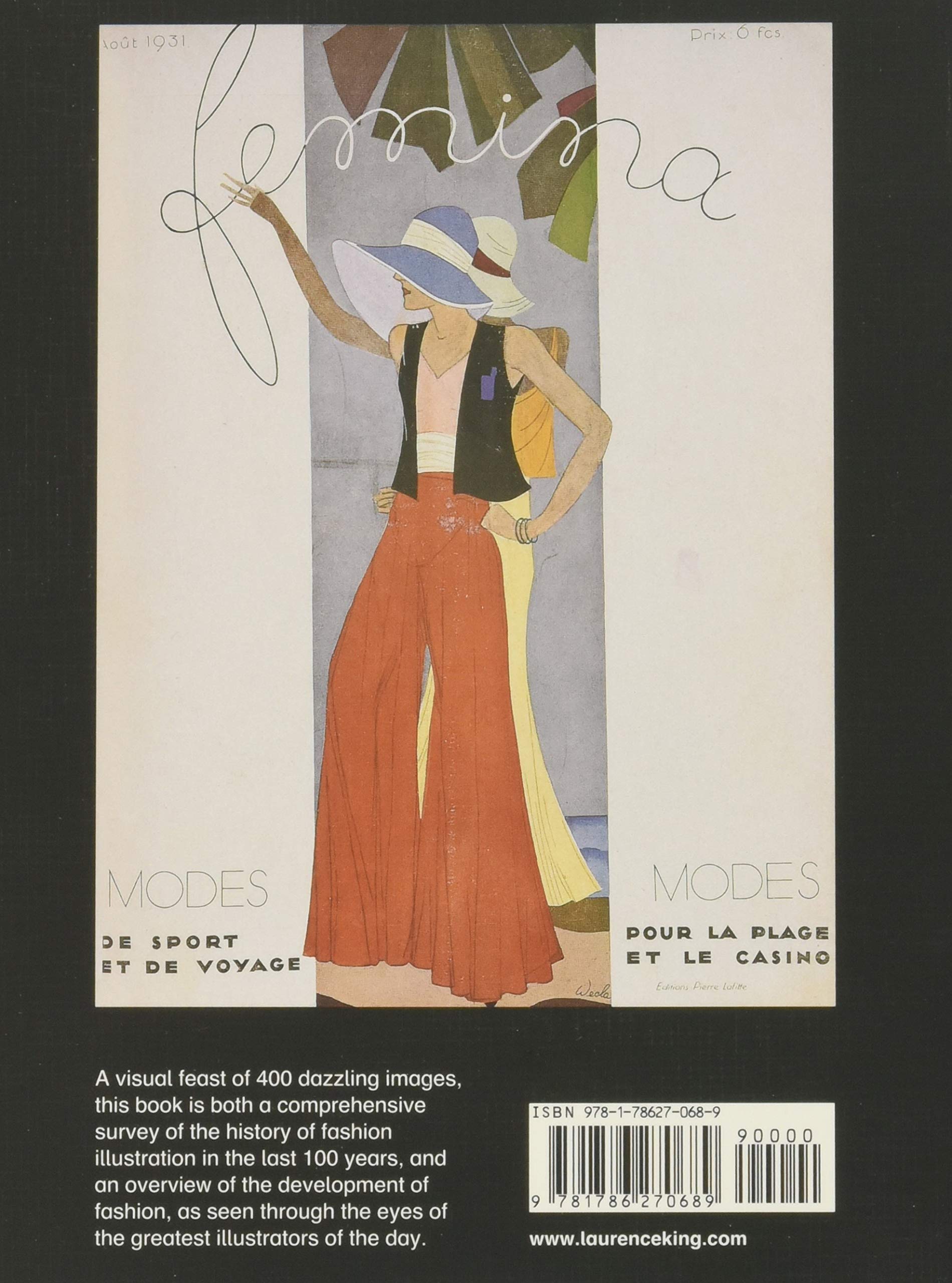 【送料無料・翌日発送】洋書 50 FASHION DESIGNERS 送料無料・翌日発送】洋書 50 FASHION DESIGNERS