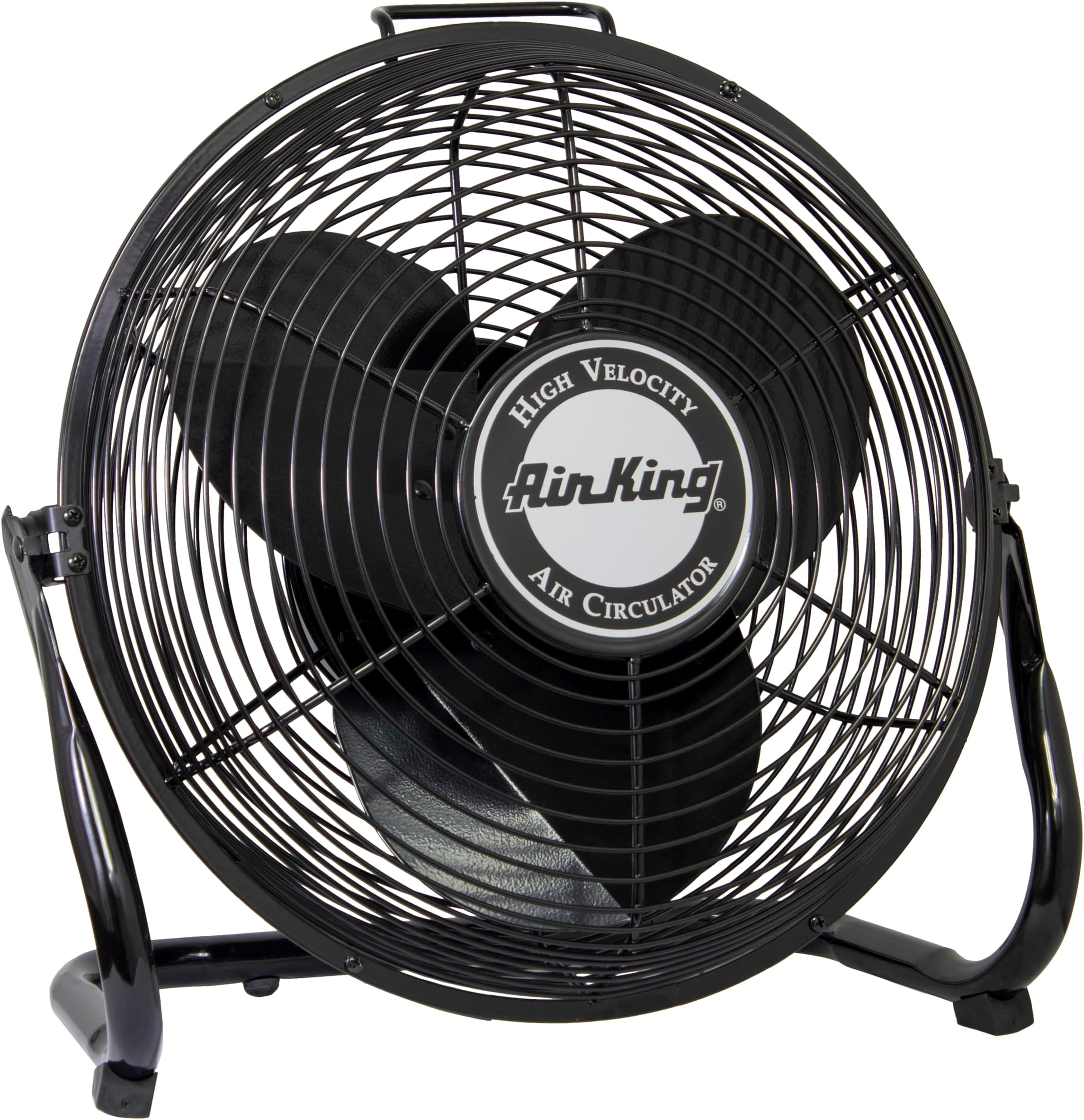 Air king 14010 Clearance