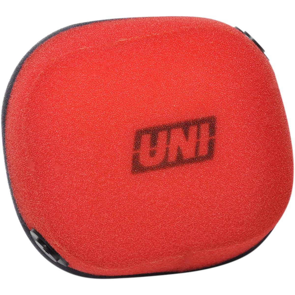 Uni Filter Air Filter Ktm/husq Nu-1421st