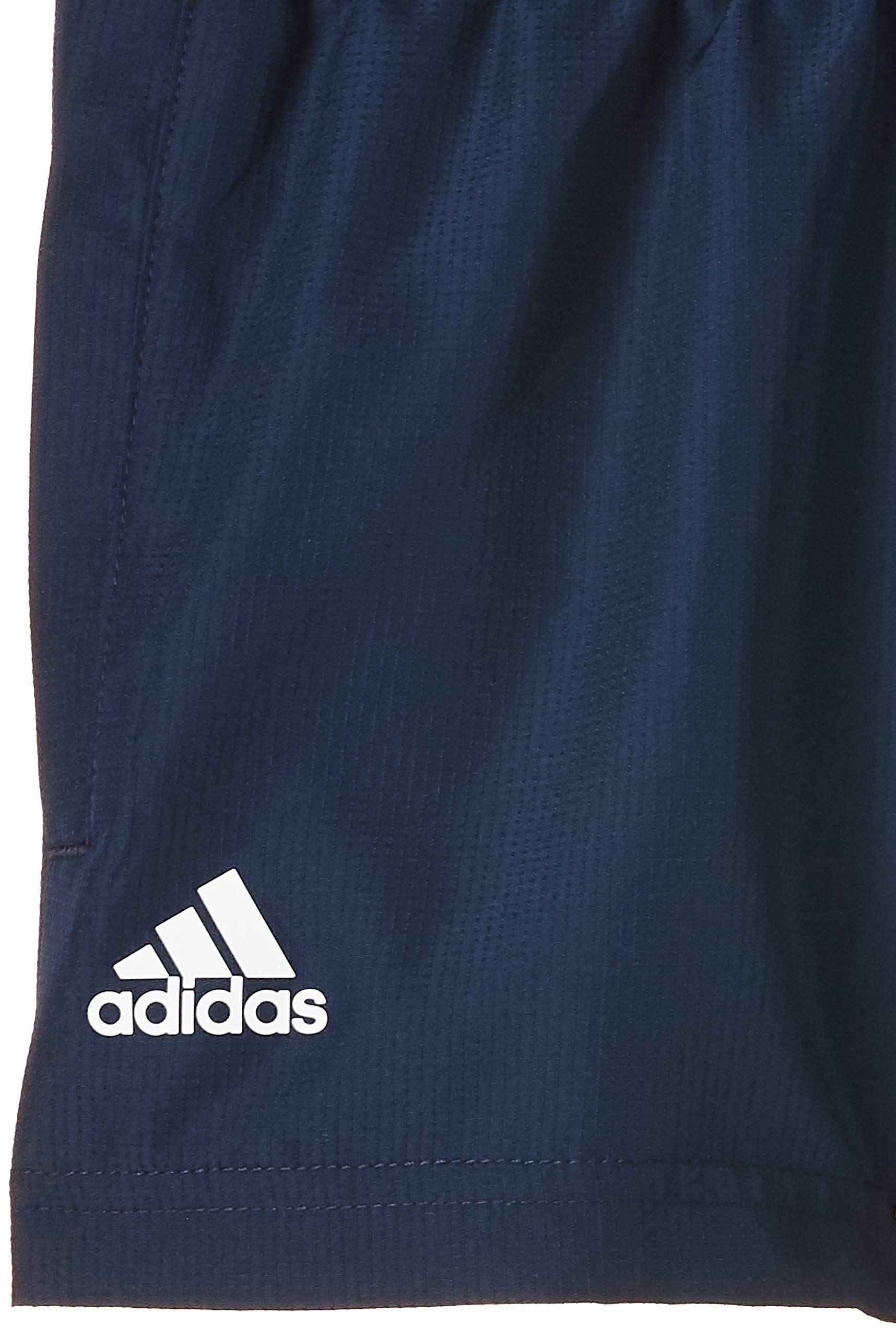 adidas Jungen B Club Short Hose