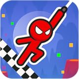 Rush Music Song Game