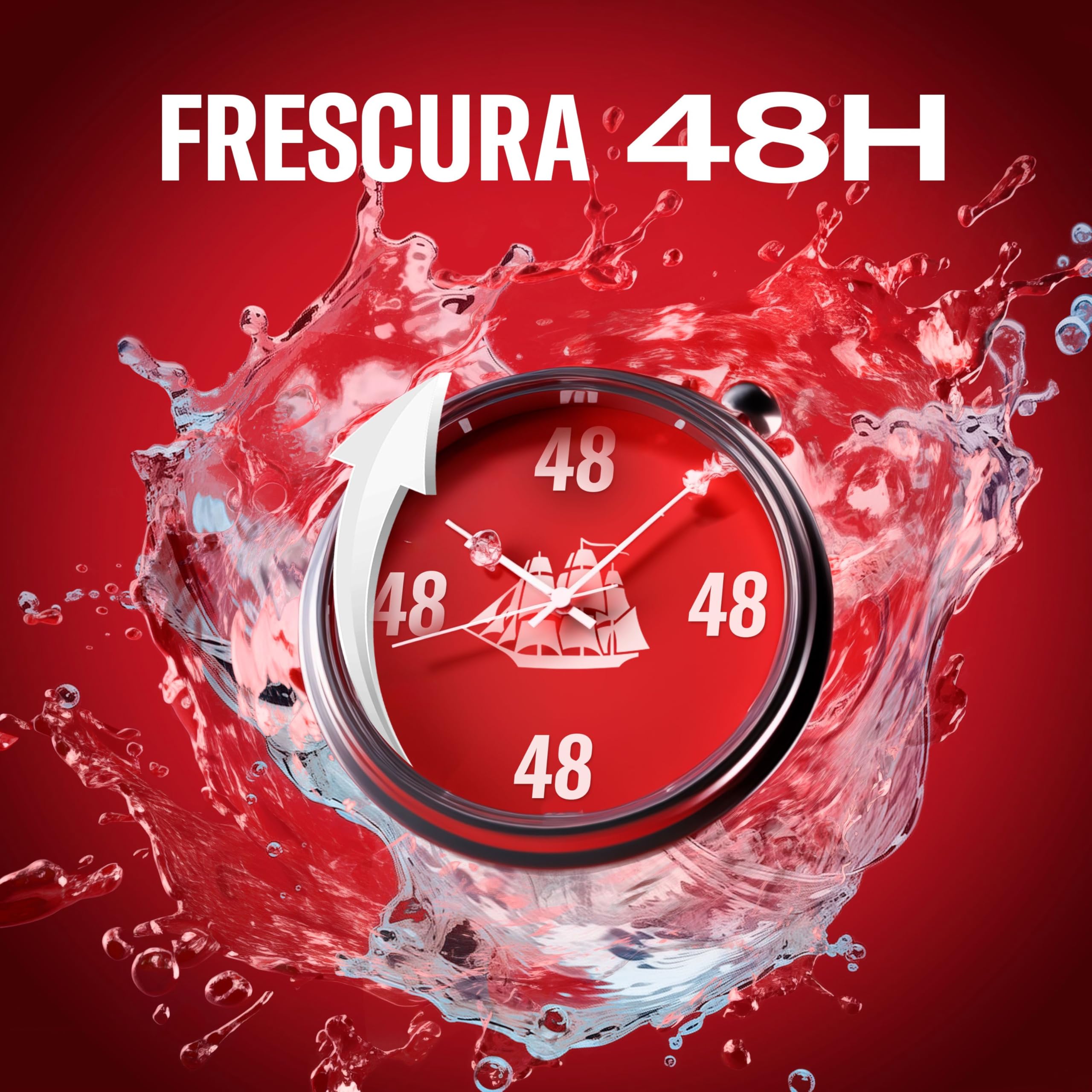Old Spice Captain Gel De Ducha Y Champú Para Hombres 1000ml, Gel Para Cara, Cuerpo Y Pelo 3 En 1 Multiusos, Frescura Duradera, Fragancia Excepcional, Limpieza Profunda