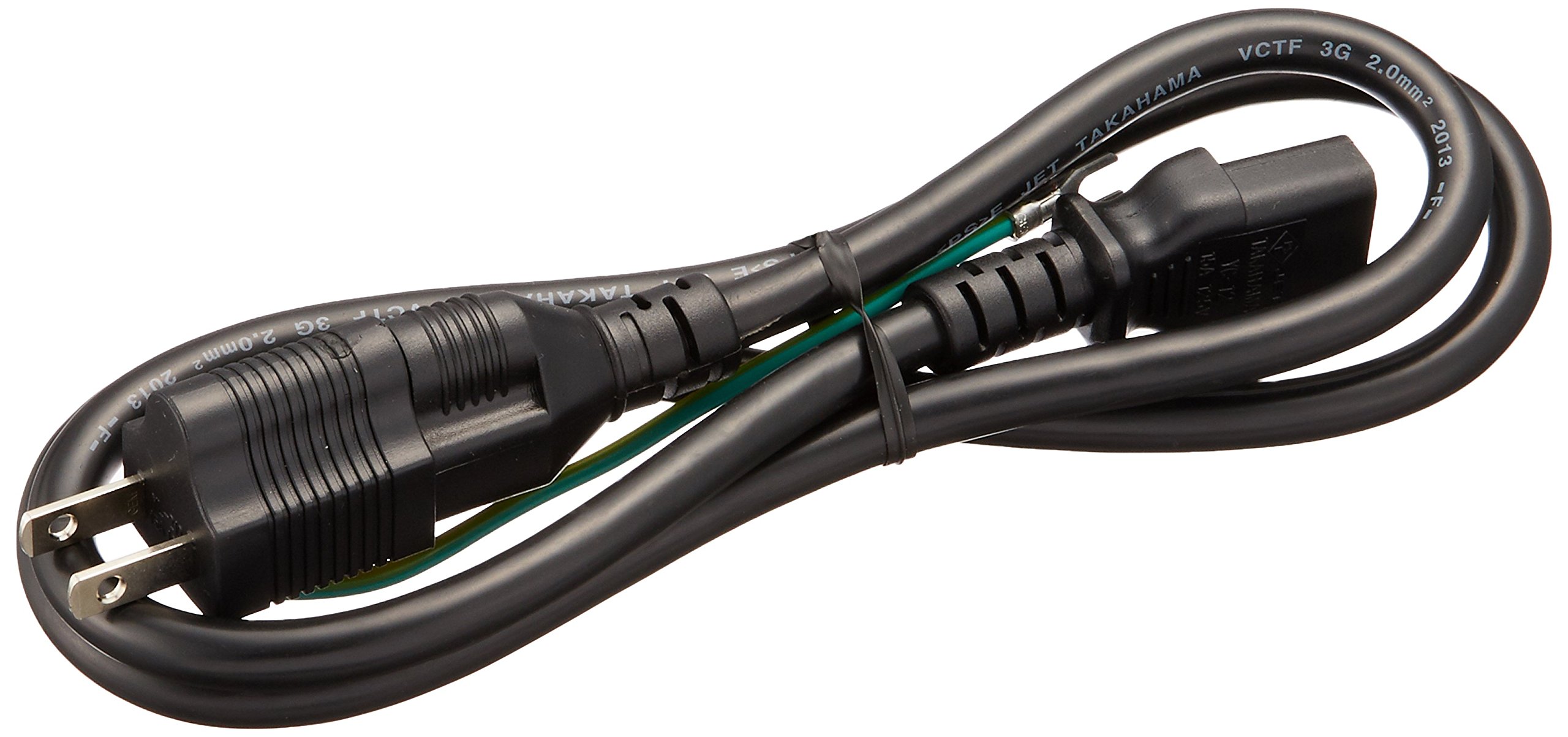 Amazon.co.jp: 【国内正規品】 AMCRON XLS DriveCore Series
