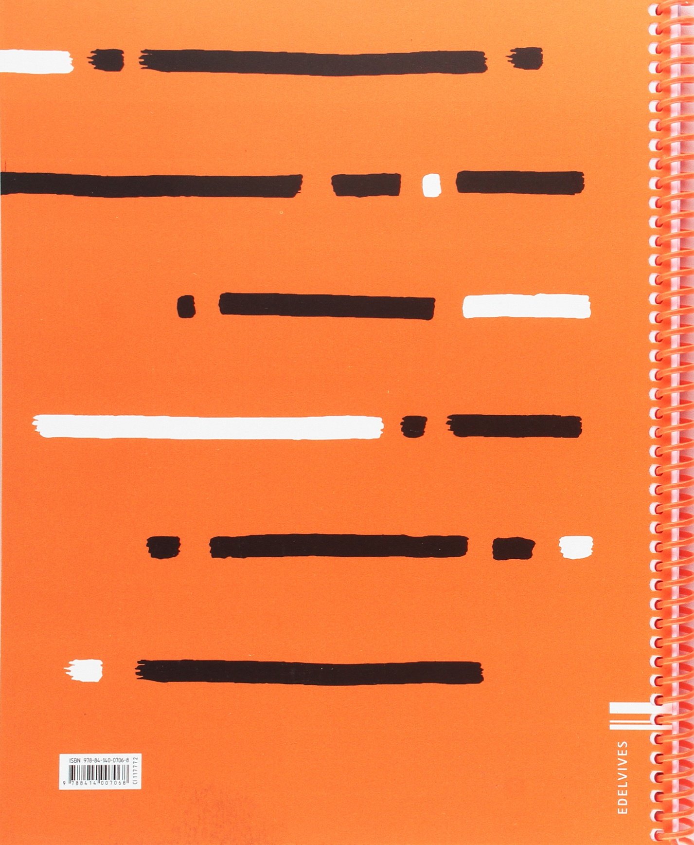 Cuaderno Comprensión lectora 5 (Cuadernos de comprensión lectora) - 9788414007068