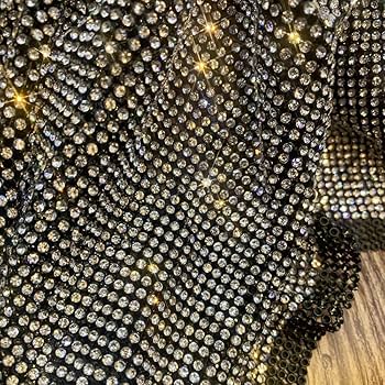 ❀クロム❀ Chevrolet 22x9 Inch Aluminum 6-Split-Spoke Wheel In Gloss