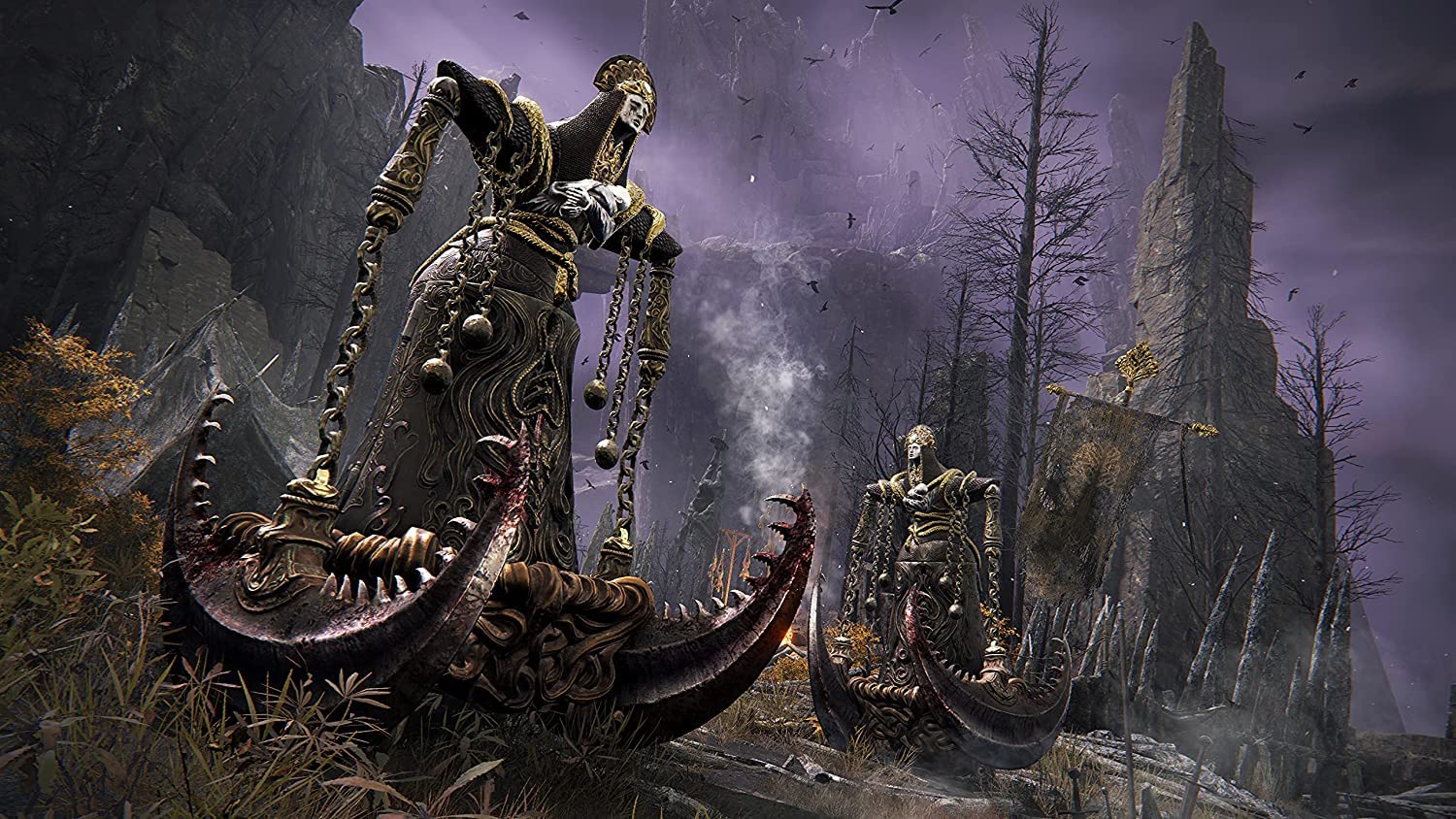 Elden Ring - Standard Edition | Xbox One/Series X|S - Codice download