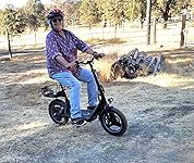 Review Image by Kindle Customer Kindle Customer