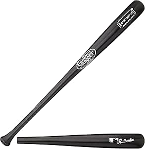 M*H様 LOUISVILLE SLUGGER PRIME メイプル 20T ルイスビルスラッガー PRIME MLBメープル 硬式用木製（VG27型