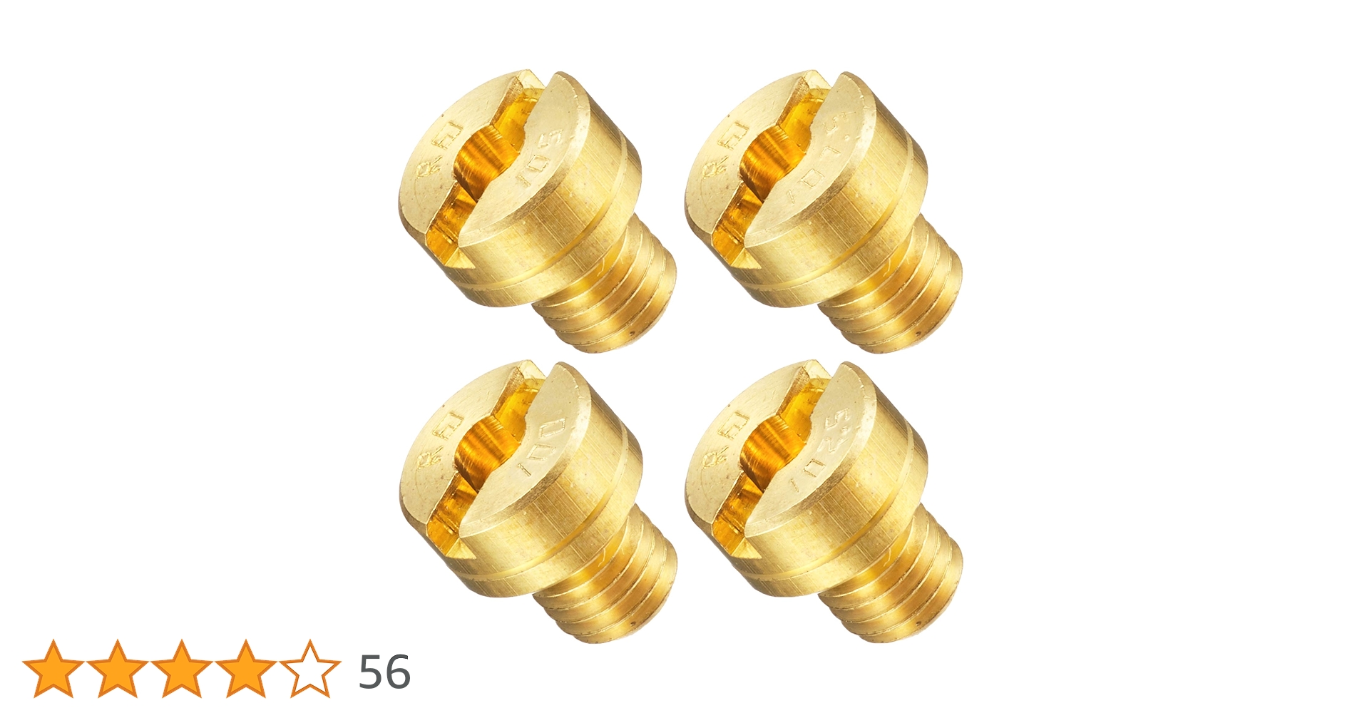 81LqeqBtfAL.jpg_BO30,255,255, 81LqeqBtfAL.jpg_BO30,255,255,