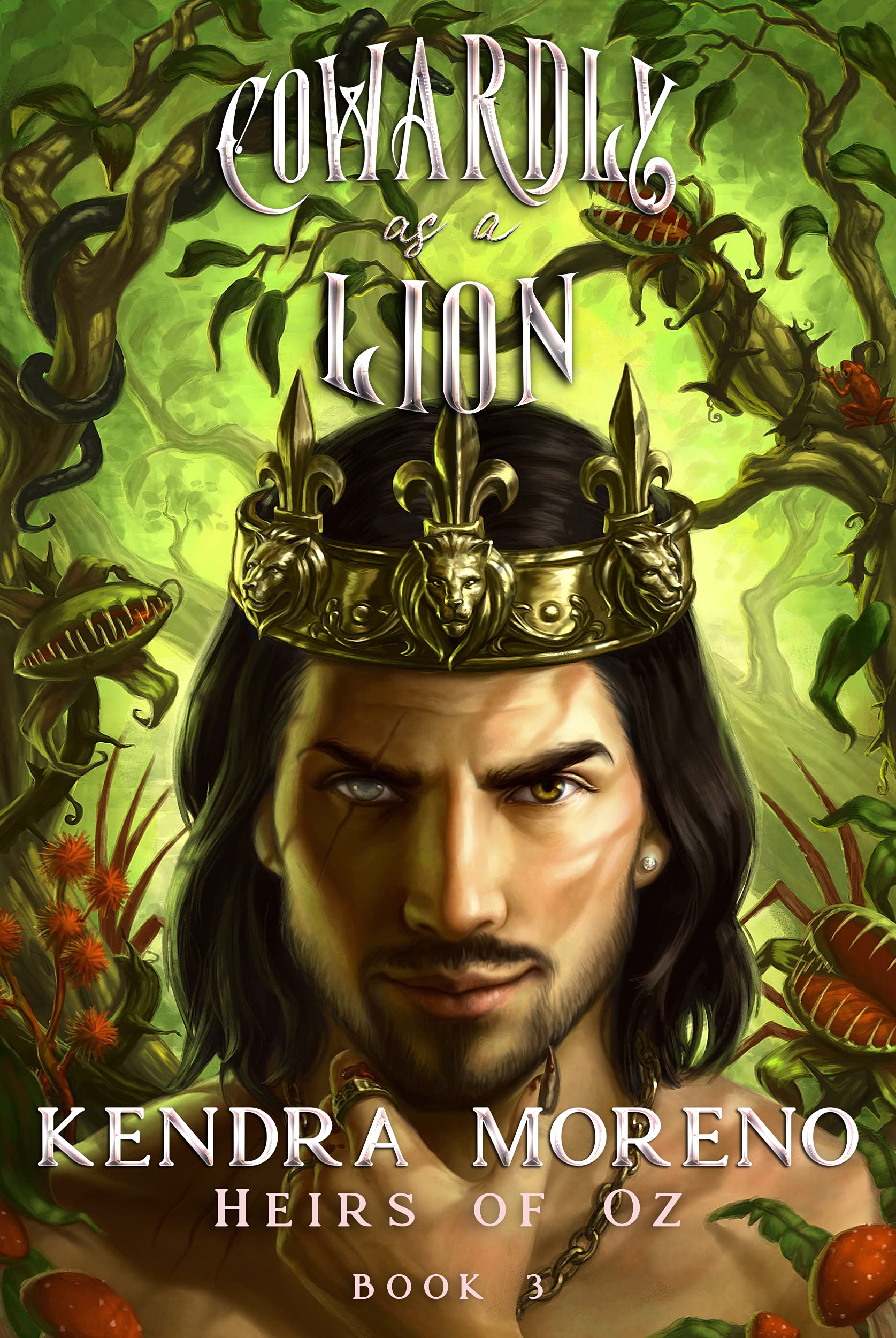 publication-cowardly-as-a-lion