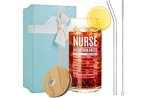 Nurses' Graduation Delight: A Toast to Their Dedication