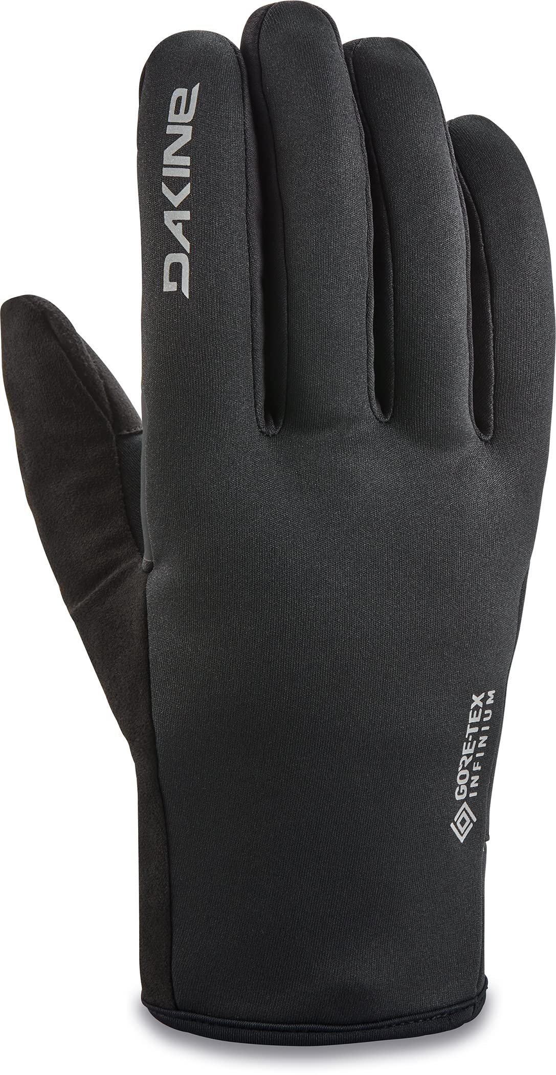 Gants Dakine Blockade Infinium Hommes